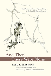 Couverture_And Then There Were None