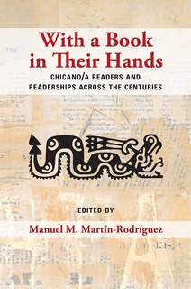 Front cover_With a Book in Their Hands