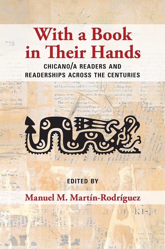 Front cover_With a Book in Their Hands
