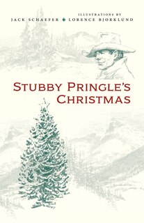 Front cover_Stubby Pringle's Christmas