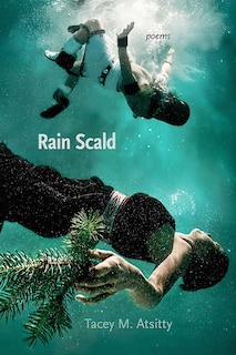 Front cover_Rain Scald