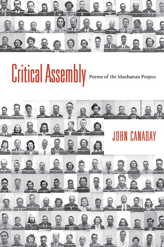 Couverture_Critical Assembly