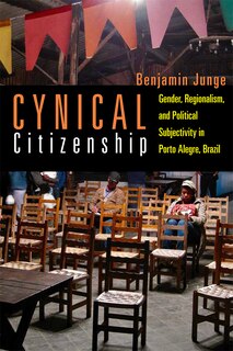 Front cover_Cynical Citizenship