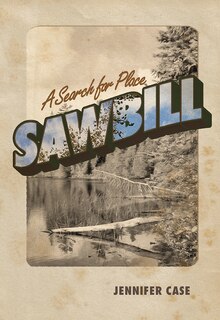 Front cover_Sawbill