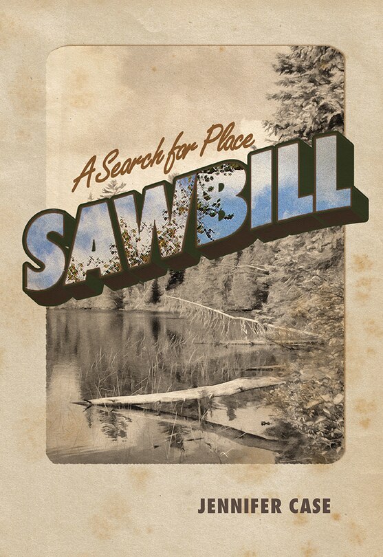Front cover_Sawbill