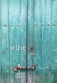 Front cover_MINE