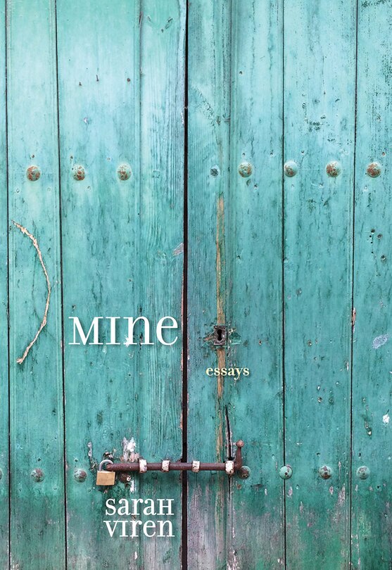 Front cover_MINE