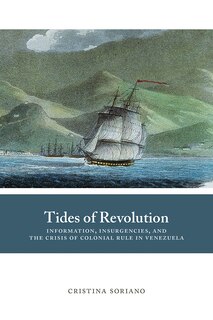 Couverture_Tides of Revolution