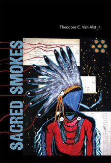 Couverture_Sacred Smokes