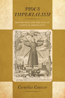 Front cover_Pious Imperialism