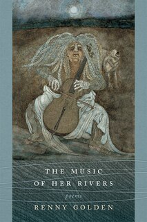 Front cover_The Music of Her Rivers
