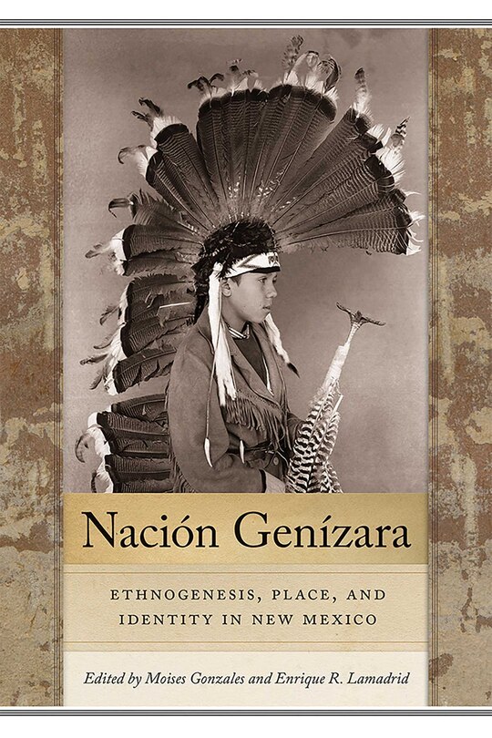 Front cover_Naci�n Gen�zara