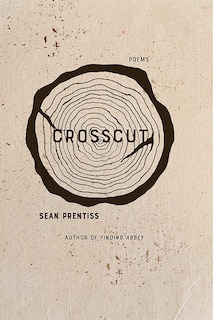 Couverture_Crosscut