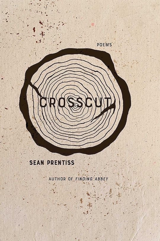 Couverture_Crosscut