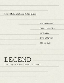 Couverture_Legend