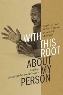 Couverture_With This Root About My Person