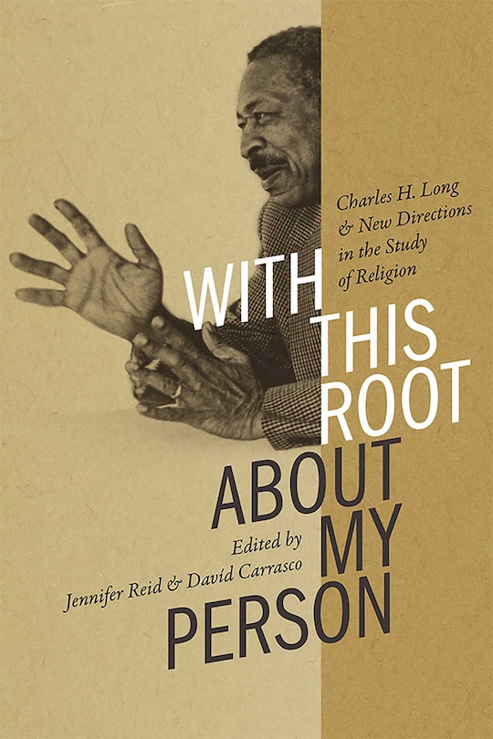 Couverture_With This Root About My Person