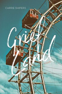 Front cover_Grief Land