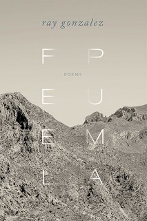 Couverture_Feel Puma