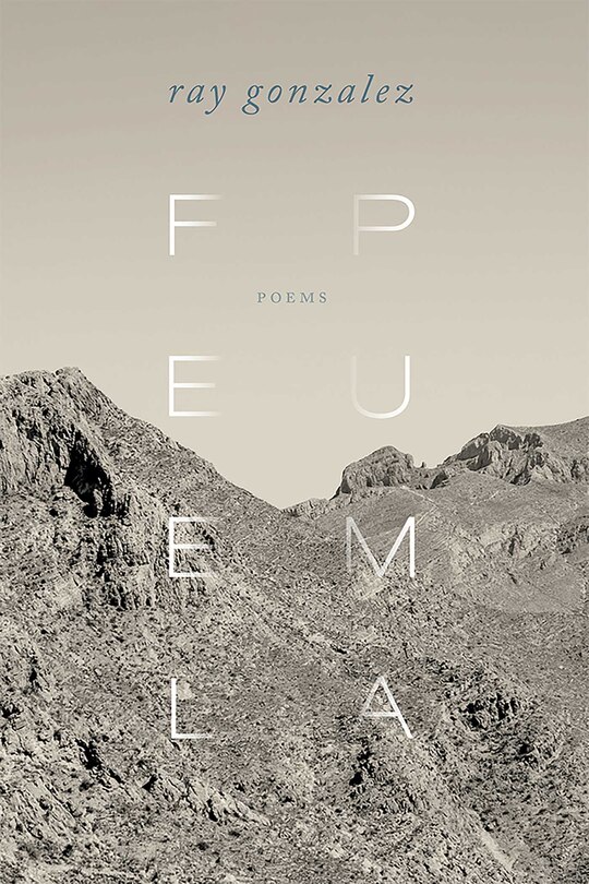 Couverture_Feel Puma