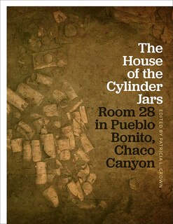 Couverture_The House of the Cylinder Jars