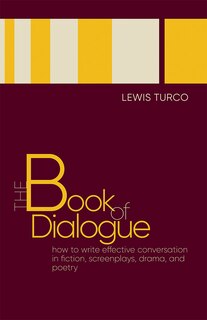 Couverture_The Book of Dialogue