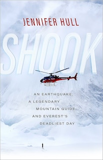 Couverture_Shook