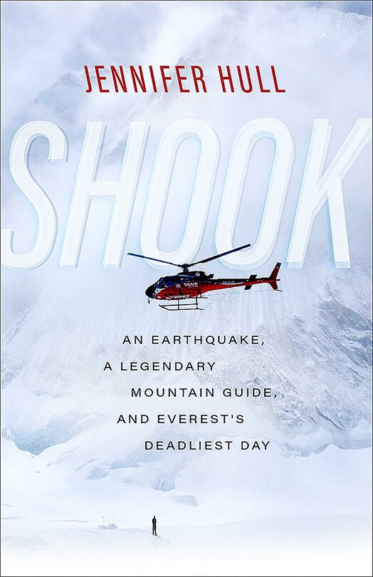 Couverture_Shook