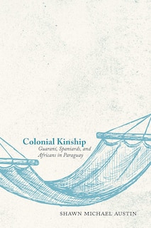 Front cover_Colonial Kinship