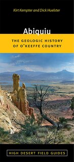 Front cover_Abiquiu