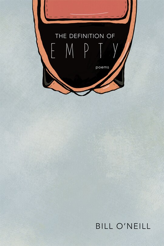 Couverture_The Definition of Empty