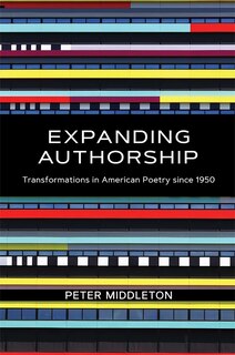Couverture_Expanding Authorship