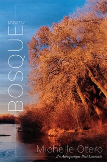 Couverture_Bosque