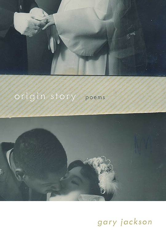Front cover_Origin Story