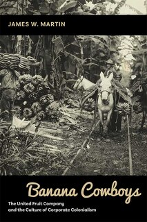 Front cover_Banana Cowboys