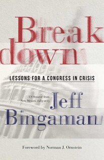 Couverture_Breakdown