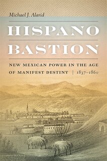 Front cover_Hispano Bastion