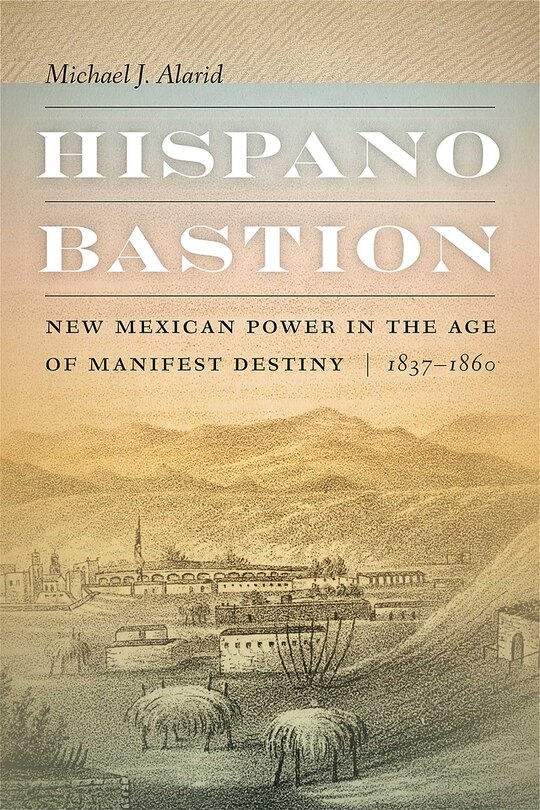 Front cover_Hispano Bastion