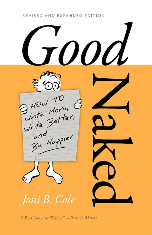 Couverture_Good Naked
