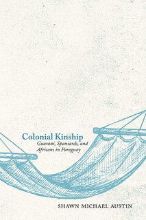 Front cover_Colonial Kinship