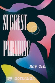 Couverture_Suggest Paradise