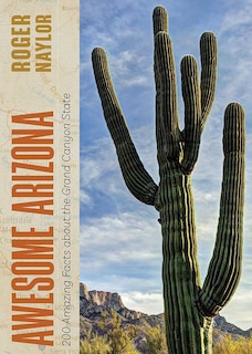 Couverture_Awesome Arizona