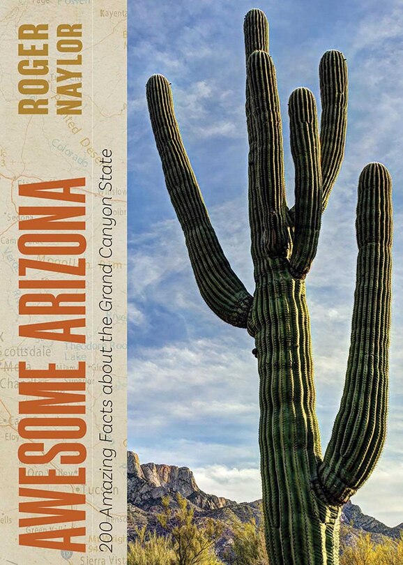 Couverture_Awesome Arizona