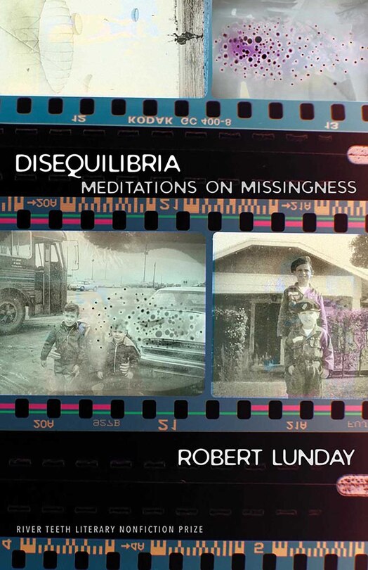 Front cover_Disequilibria