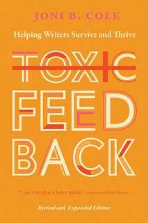 Couverture_Toxic Feedback