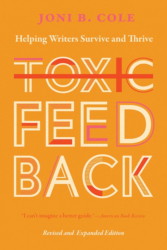 Couverture_Toxic Feedback