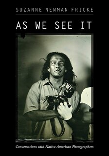 Couverture_As We See It