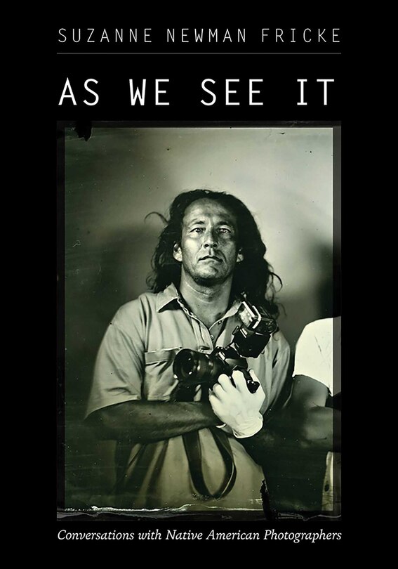 Couverture_As We See It