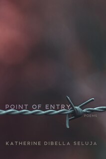 Front cover_Point of Entry