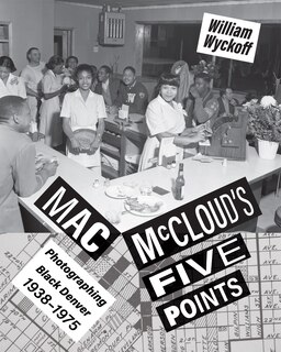 Front cover_Mac McCloud's Five Points